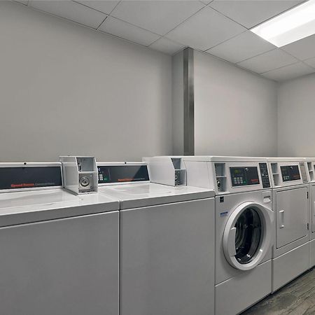 Towneplace Suites By Marriott Sacramento Elk Grove Bagian luar foto